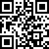 https://mehrnews.com/x3chq8