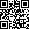 https://mehrnews.com/x38CXb