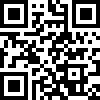 https://mehrnews.com/x3cpRM