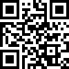 https://mehrnews.com/x3cqkm