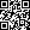 https://mehrnews.com/x3bGdP