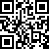 https://mehrnews.com/x3cqm5