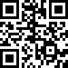 https://mehrnews.com/x39DnY