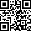 https://mehrnews.com/x3cqqr
