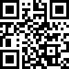https://mehrnews.com/x3cpfd
