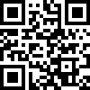 https://mehrnews.com/x39wNG