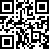 https://mehrnews.com/x3cfn5