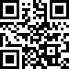 https://mehrnews.com/x3cncQ
