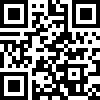 https://mehrnews.com/x3bd7v