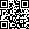 https://mehrnews.com/x38KDW
