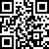 https://mehrnews.com/x3cqqw