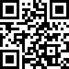 https://mehrnews.com/x3b6Sk