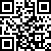 https://mehrnews.com/x3cf4V