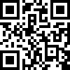 https://mehrnews.com/x3cqgZ