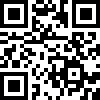 https://mehrnews.com/x3cj5D
