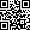 https://mehrnews.com/x38Knw