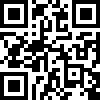https://mehrnews.com/x3bhnQ