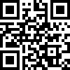 https://mehrnews.com/x3chC4