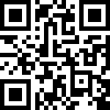 https://mehrnews.com/x3bZXx