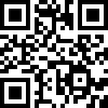 https://mehrnews.com/x39CcQ