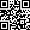 https://mehrnews.com/x39ctn