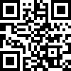 https://mehrnews.com/x38Ndb