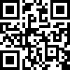 https://mehrnews.com/x39RtK