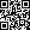 https://mehrnews.com/x3cpqH