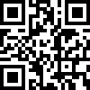 https://mehrnews.com/x35p87