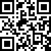 https://mehrnews.com/x39KrK