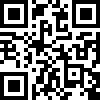 https://mehrnews.com/x3cqmK