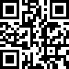 https://mehrnews.com/x39v7t
