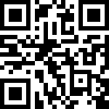 https://mehrnews.com/x3582s