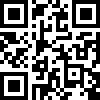 https://mehrnews.com/x3bkdG