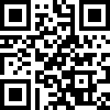 https://mehrnews.com/x3cjY7