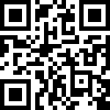 https://mehrnews.com/x3cq5G