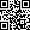 https://mehrnews.com/x3bcGC