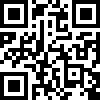 https://mehrnews.com/x39hM2