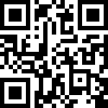 https://mehrnews.com/x3bWLq