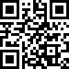 https://mehrnews.com/x39zLp
