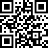https://mehrnews.com/x39fXJ