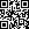 https://mehrnews.com/x3cbbc