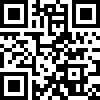 https://mehrnews.com/xZ7Y4