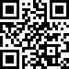 https://mehrnews.com/x32ZbS