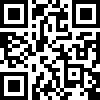 https://mehrnews.com/x35KFh