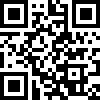 https://mehrnews.com/x39Yt6