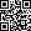 https://mehrnews.com/x3cq5g