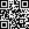 https://mehrnews.com/x3bwjT