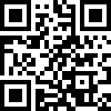https://mehrnews.com/x38zdW