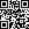 https://mehrnews.com/xqwLk